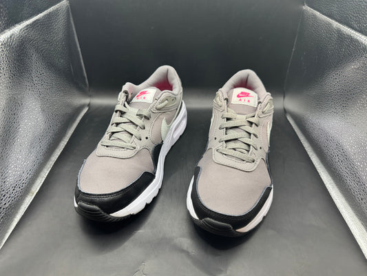 (8.5W) Air Max SC Flat Pewter