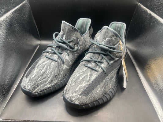 (13.5) Yeezy Boost 350 V2 MX Dark Salt